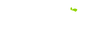 Torasso
